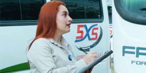 inpeccion_vehicular_5express