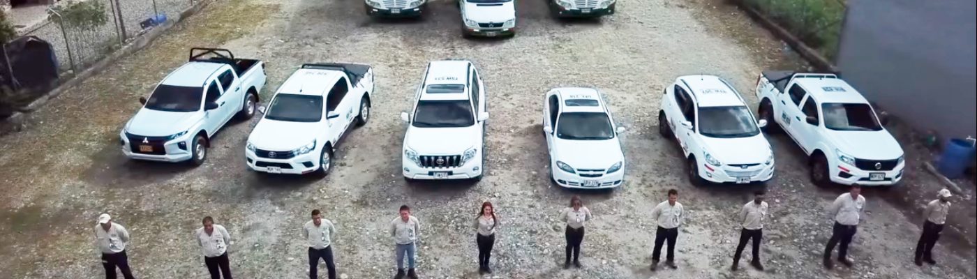 vehiculos-y-personal